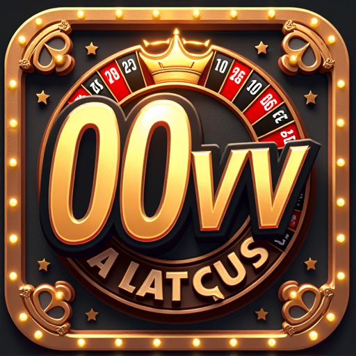 Logo 00vv