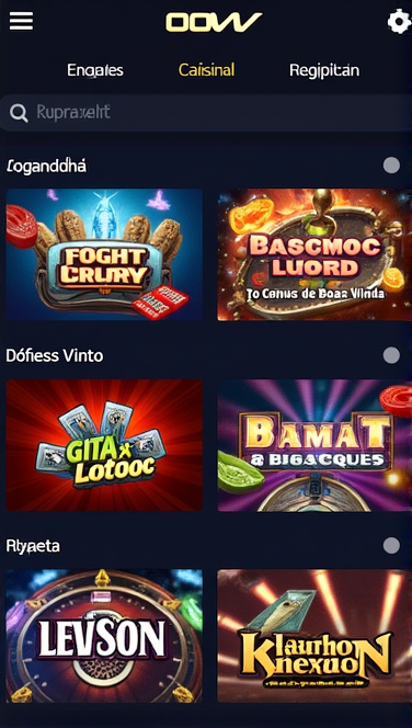 Screenshot 1 00vv